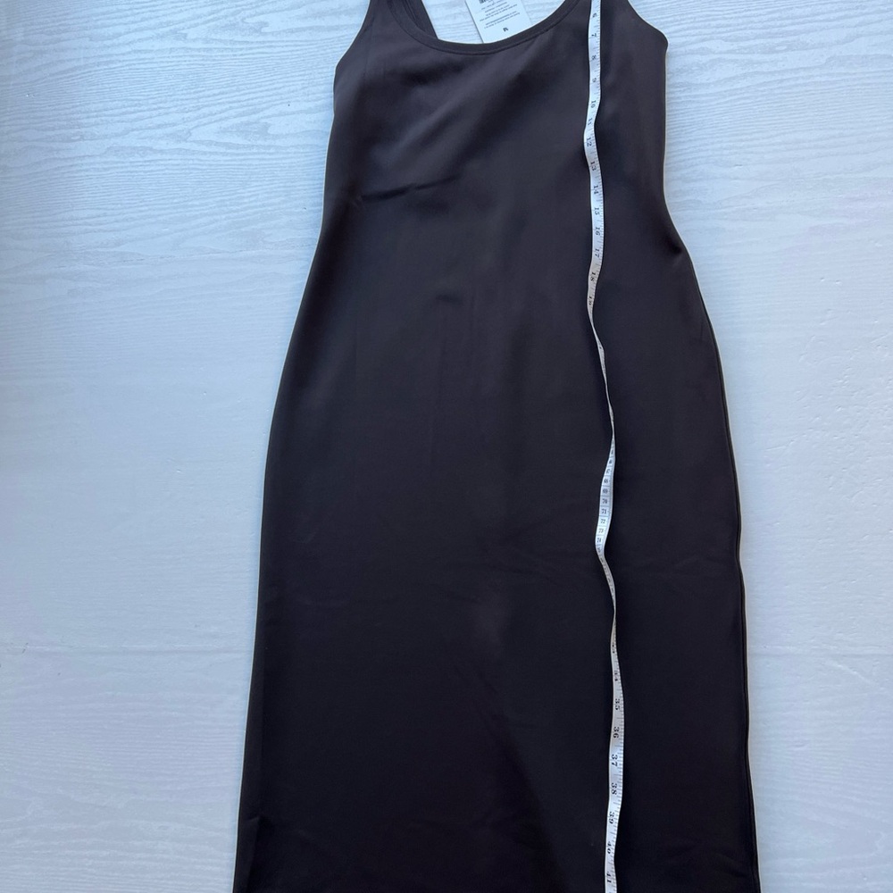 MM LaFleur Elsa Light Scuba Dress - Picture 7 of 13